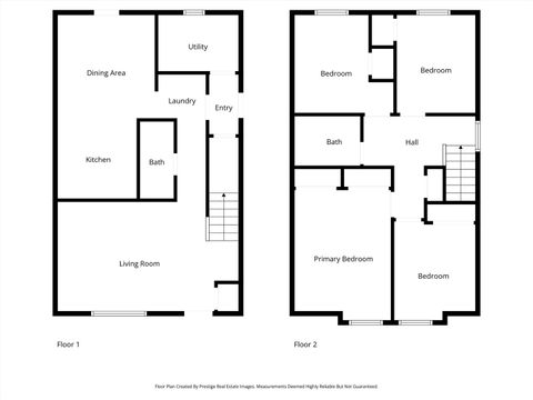 Tiny photo for 413 W 16th Place, Chicago Heights, IL 60411 (MLS # 12485000)