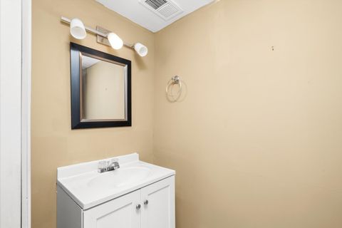 Tiny photo for 413 W 16th Place, Chicago Heights, IL 60411 (MLS # 12485000)