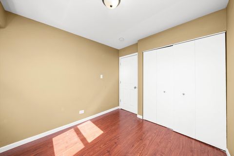 Tiny photo for 413 W 16th Place, Chicago Heights, IL 60411 (MLS # 12485000)