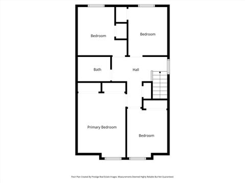 Tiny photo for 413 W 16th Place, Chicago Heights, IL 60411 (MLS # 12485000)