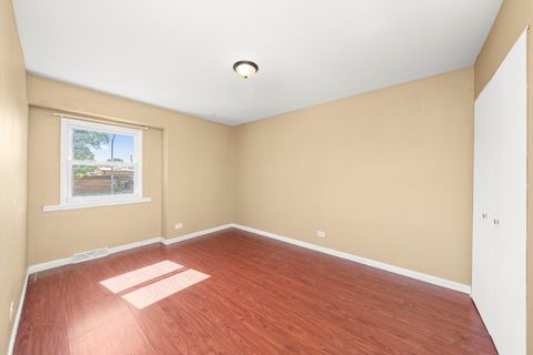 Tiny photo for 413 W 16th Place, Chicago Heights, IL 60411 (MLS # 12485000)