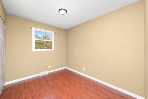 Tiny photo for 413 W 16th Place, Chicago Heights, IL 60411 (MLS # 12485000)