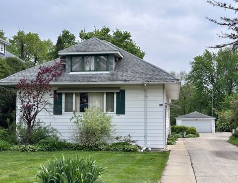 MLS: 12622714