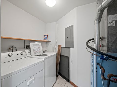 Tiny photo for 7759 Bristol Park Drive #2SE, Tinley Park, IL 60477 (MLS # 12588219)