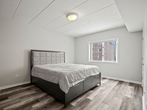 Tiny photo for 7759 Bristol Park Drive #2SE, Tinley Park, IL 60477 (MLS # 12588219)