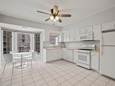 Tiny photo for 7759 Bristol Park Drive #2SE, Tinley Park, IL 60477 (MLS # 12588219)