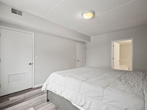 Tiny photo for 7759 Bristol Park Drive #2SE, Tinley Park, IL 60477 (MLS # 12588219)