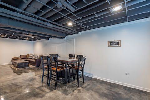 Tiny photo for 246 Telluride Lane, Fox Lake, IL 60020 (MLS # 12496479)