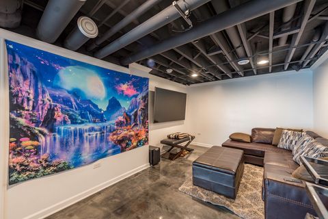 Tiny photo for 246 Telluride Lane, Fox Lake, IL 60020 (MLS # 12496479)