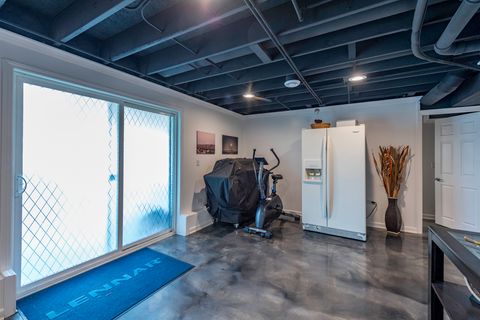 Tiny photo for 246 Telluride Lane, Fox Lake, IL 60020 (MLS # 12496479)