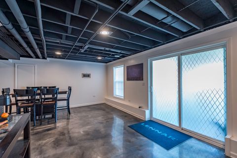 Tiny photo for 246 Telluride Lane, Fox Lake, IL 60020 (MLS # 12496479)