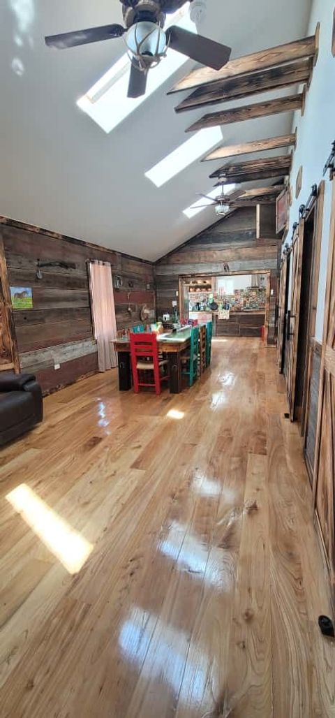 Tiny photo for 21439 Rt 113 Highway, Custer Park, IL 60481 (MLS # 12474860)