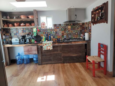 Tiny photo for 21439 Rt 113 Highway, Custer Park, IL 60481 (MLS # 12474860)