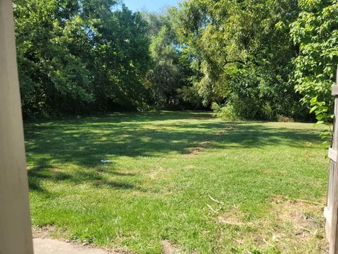 Tiny photo for 21439 Rt 113 Highway, Custer Park, IL 60481 (MLS # 12474860)