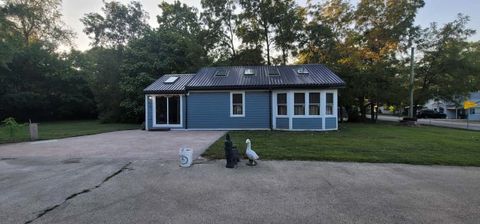 Tiny photo for 21439 Rt 113 Highway, Custer Park, IL 60481 (MLS # 12474860)
