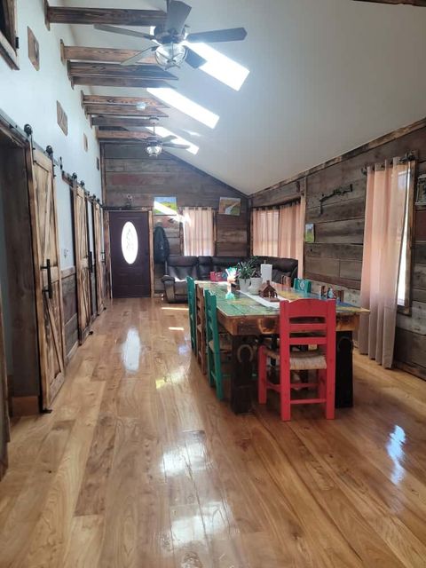 Tiny photo for 21439 Rt 113 Highway, Custer Park, IL 60481 (MLS # 12474860)