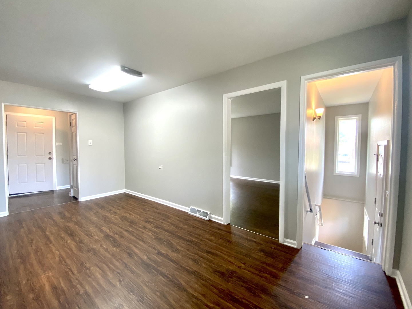 16009 Debbie Lane