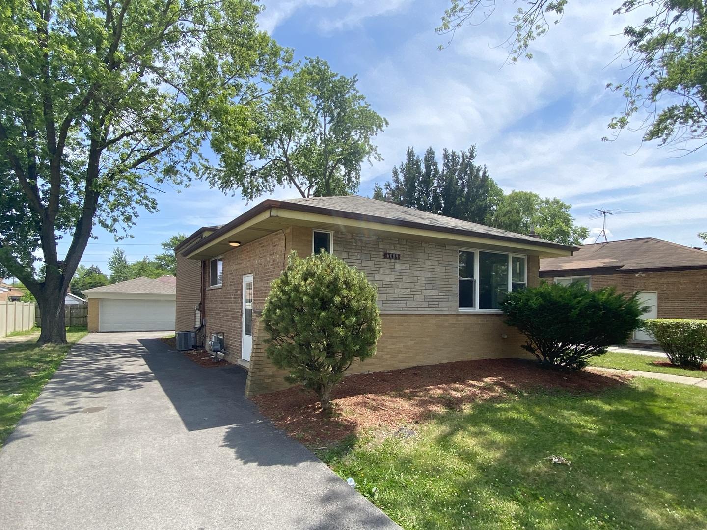 16009 Debbie Lane