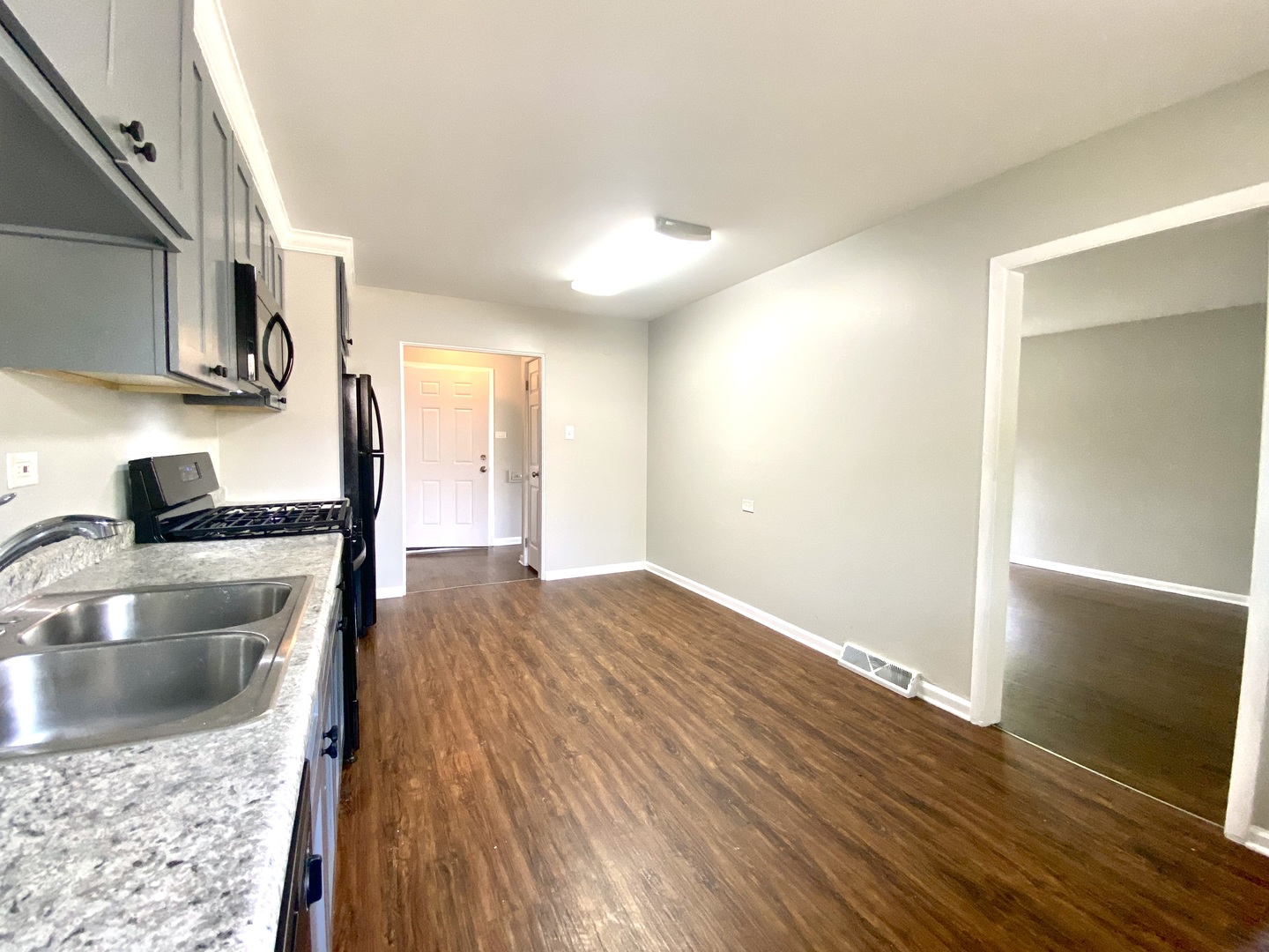 16009 Debbie Lane