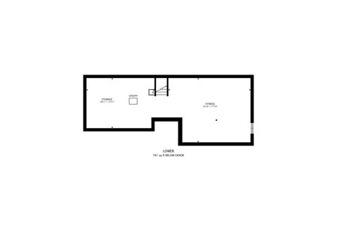 Tiny photo for 907 Joanne Drive, Minooka, IL 60447 (MLS # 12742425)