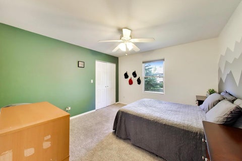 Tiny photo for 907 Joanne Drive, Minooka, IL 60447 (MLS # 12742425)