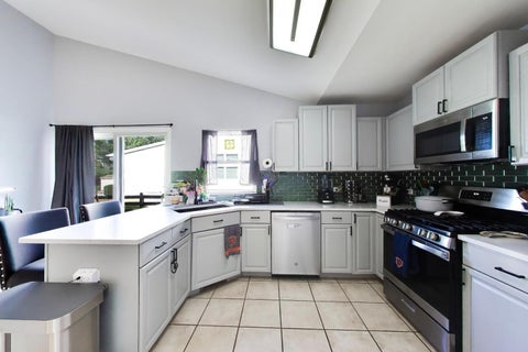 Tiny photo for 907 Joanne Drive, Minooka, IL 60447 (MLS # 12742425)