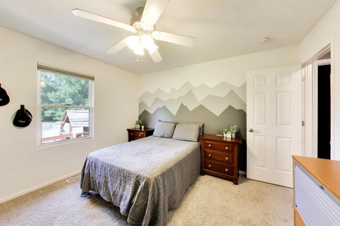 Tiny photo for 907 Joanne Drive, Minooka, IL 60447 (MLS # 12742425)