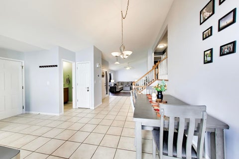 Tiny photo for 907 Joanne Drive, Minooka, IL 60447 (MLS # 12742425)