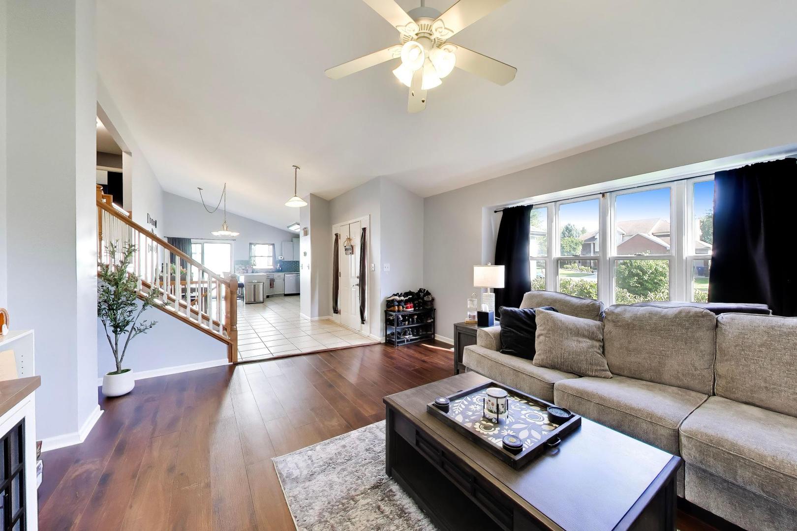 907 Joanne Drive