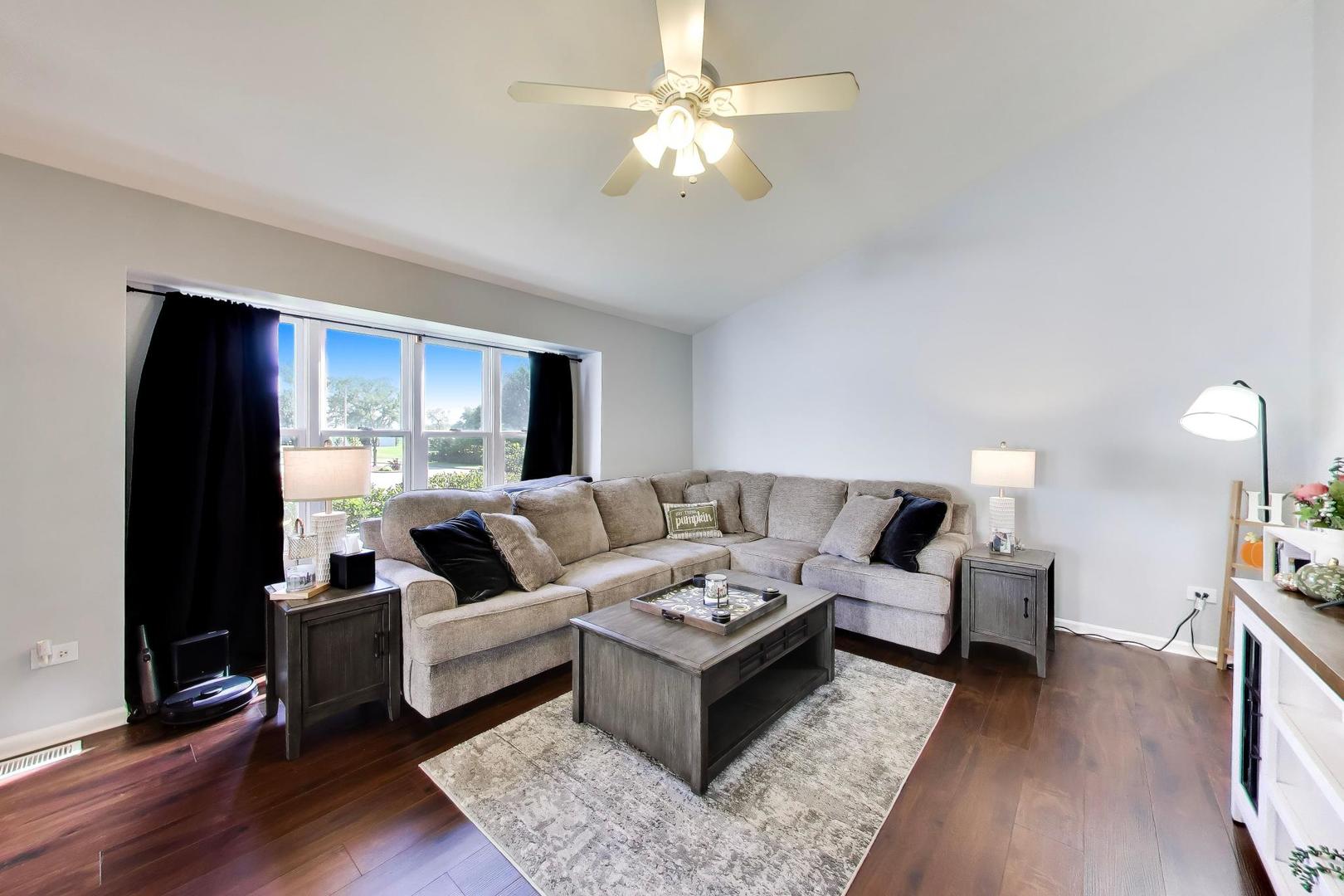 907 Joanne Drive