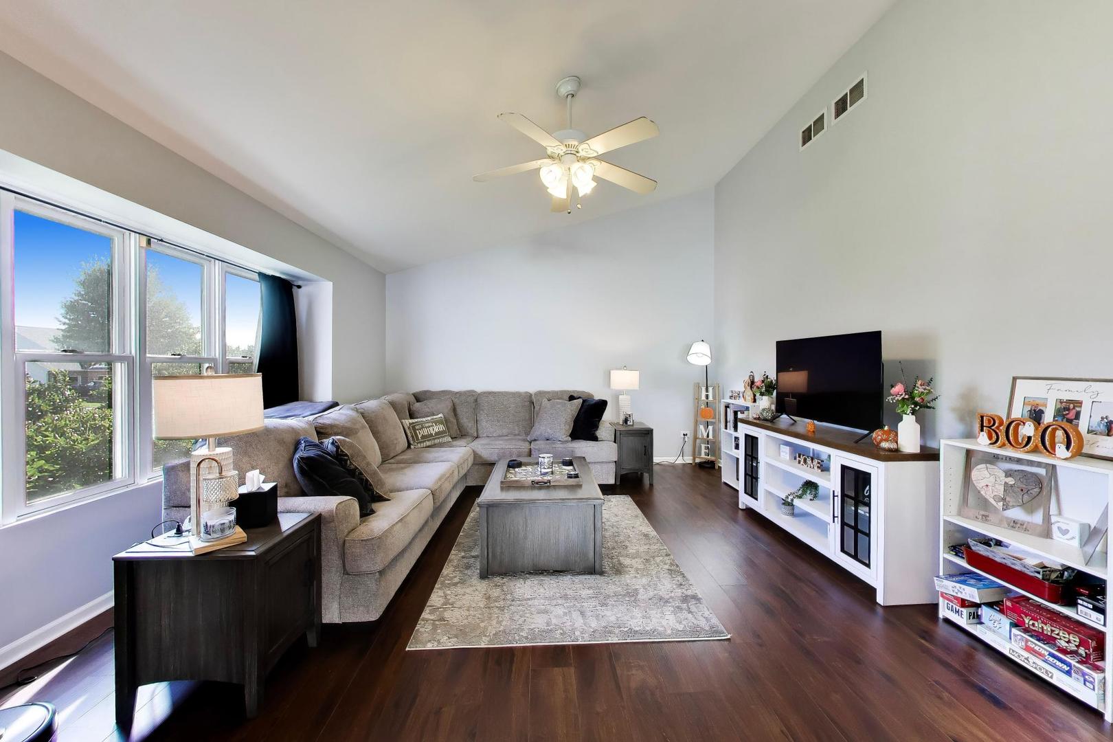 907 Joanne Drive