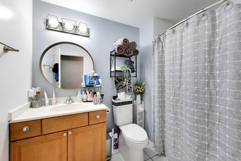 Tiny photo for 907 Joanne Drive, Minooka, IL 60447 (MLS # 12742425)