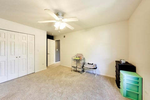 Tiny photo for 907 Joanne Drive, Minooka, IL 60447 (MLS # 12742425)