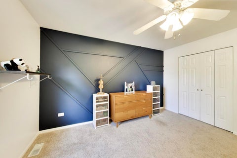 Tiny photo for 907 Joanne Drive, Minooka, IL 60447 (MLS # 12742425)