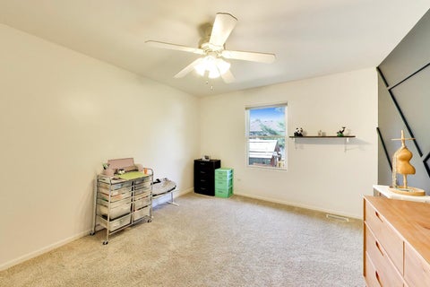 Tiny photo for 907 Joanne Drive, Minooka, IL 60447 (MLS # 12742425)