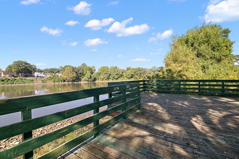 Tiny photo for 547 W Bourbonnais Street, Kankakee, IL 60901 (MLS # 12484829)