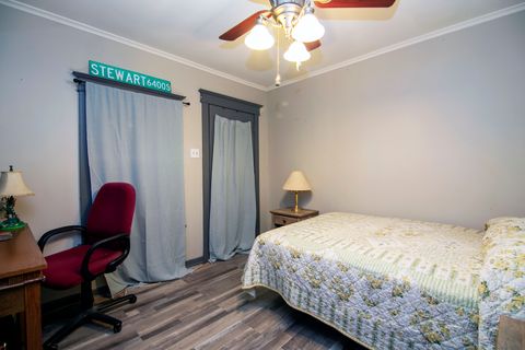 Tiny photo for 547 W Bourbonnais Street, Kankakee, IL 60901 (MLS # 12484829)