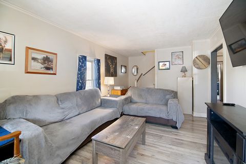 Tiny photo for 547 W Bourbonnais Street, Kankakee, IL 60901 (MLS # 12484829)