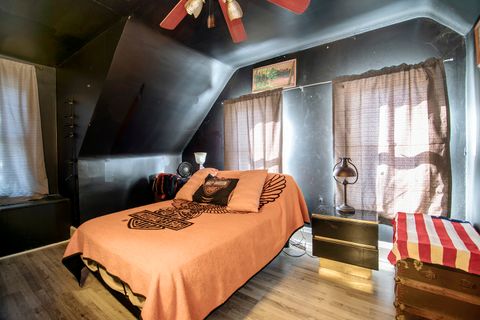 Tiny photo for 547 W Bourbonnais Street, Kankakee, IL 60901 (MLS # 12484829)