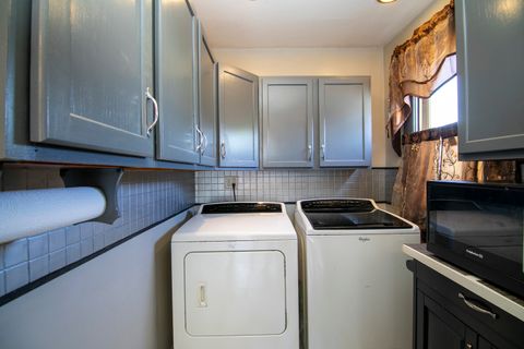 Tiny photo for 547 W Bourbonnais Street, Kankakee, IL 60901 (MLS # 12484829)