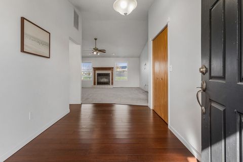 Tiny photo for 509 Crestwood Drive, Champaign, IL 61822 (MLS # 12591596)