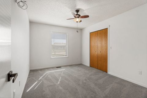 Tiny photo for 509 Crestwood Drive, Champaign, IL 61822 (MLS # 12591596)