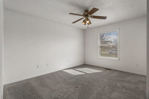 Tiny photo for 509 Crestwood Drive, Champaign, IL 61822 (MLS # 12591596)