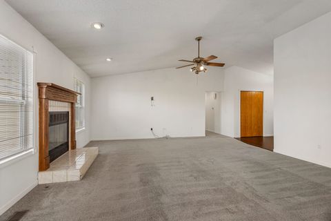 Tiny photo for 509 Crestwood Drive, Champaign, IL 61822 (MLS # 12591596)