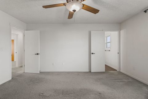 Tiny photo for 509 Crestwood Drive, Champaign, IL 61822 (MLS # 12591596)