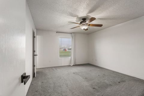 Tiny photo for 509 Crestwood Drive, Champaign, IL 61822 (MLS # 12591596)