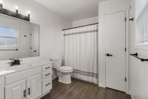 Tiny photo for 509 Crestwood Drive, Champaign, IL 61822 (MLS # 12591596)