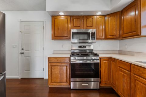 Tiny photo for 509 Crestwood Drive, Champaign, IL 61822 (MLS # 12591596)