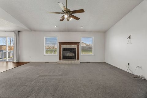 Tiny photo for 509 Crestwood Drive, Champaign, IL 61822 (MLS # 12591596)