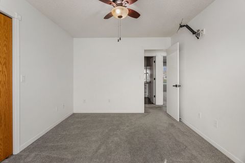 Tiny photo for 509 Crestwood Drive, Champaign, IL 61822 (MLS # 12591596)